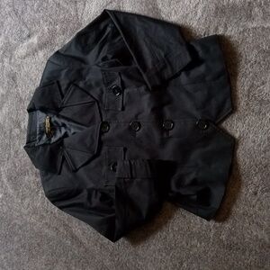 Rinascimento Giacca jacket